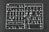 Trumpeter 07424 M1131 Stryker Fire Support Vehicle 1/72